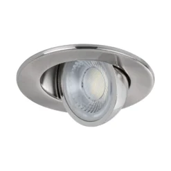 LED Einbauleuchte - Zina