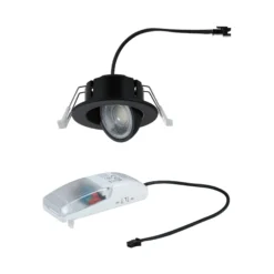 LED Einbauleuchte - Zina