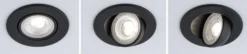 LED Einbauleuchte - Zina