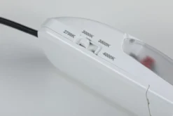 LED Einbauleuchte - Zina