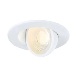 LED Einbauleuchte - Zina