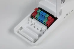 LED Einbauleuchte - Zina