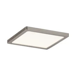 LED Einbaupanel - Areo