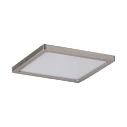 LED Einbaupanel - Areo