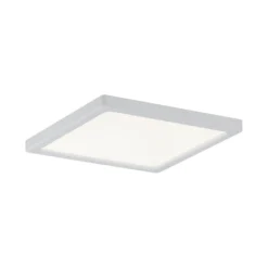 LED Einbaupanel - Areo