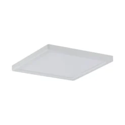 LED Einbaupanel - Areo