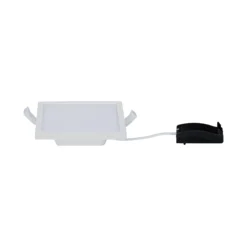 LED Einbaupanel - Areo