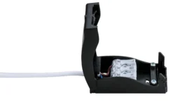 LED Einbaupanel - Areo