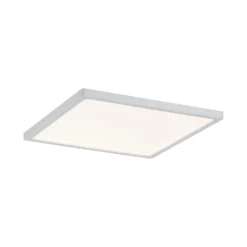 LED Einbaupanel - Areo