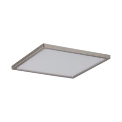 LED Einbaupanel - Areo