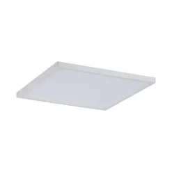 LED Einbaupanel - Areo
