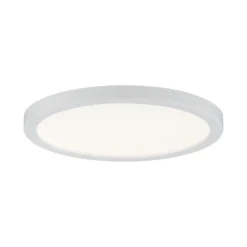 LED Einbaupanel - Areo