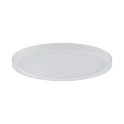 LED Einbaupanel - Areo