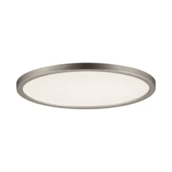 LED Einbaupanel - Areo