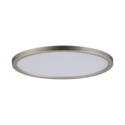 LED Einbaupanel - Areo