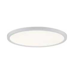 LED Einbaupanel - Areo