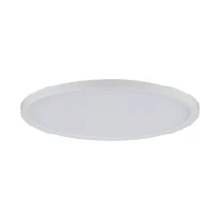 LED Einbaupanel - Areo