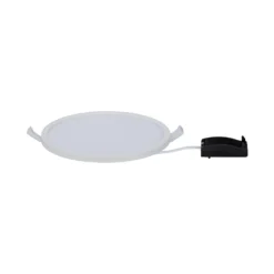 LED Einbaupanel - Areo