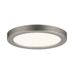 LED Einbaupanel - Areo