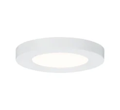 LED Einbaupanel - Cover-it Promo