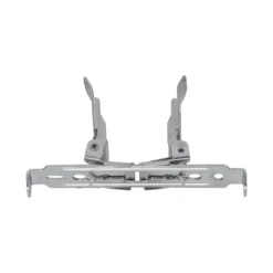 LED Einbaupanel - Cover-it Promo