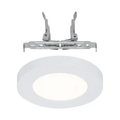 LED Einbaupanel - Cover-it Promo