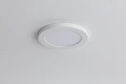 LED Einbaupanel - Cover-it Promo