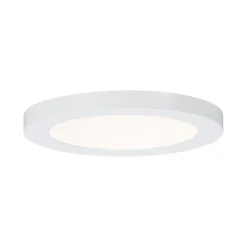 LED Einbaupanel - Cover-it Promo