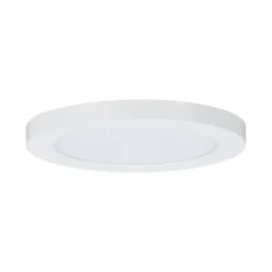 LED Einbaupanel - Cover-it Promo