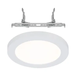 LED Einbaupanel - Cover-it Promo