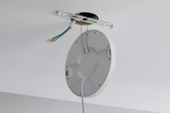 LED Einbaupanel - Cover-it Promo