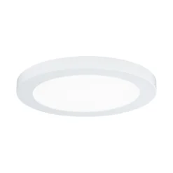 LED Einbaupanel - 2in1 Cover-it