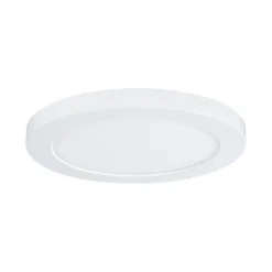 LED Einbaupanel - 2in1 Cover-it