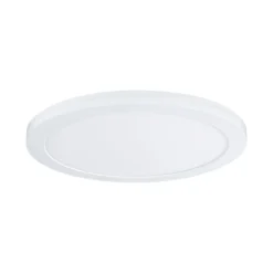 LED Einbaupanel - 2in1 Cover-it