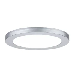 LED Einbaupanel - 2in1 Cover-it