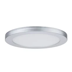 LED Einbaupanel - 2in1 Cover-it