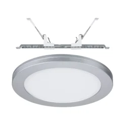 LED Einbaupanel - 2in1 Cover-it