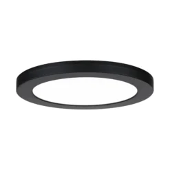LED Einbaupanel - 2in1 Cover-it