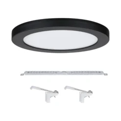 LED Einbaupanel - 2in1 Cover-it