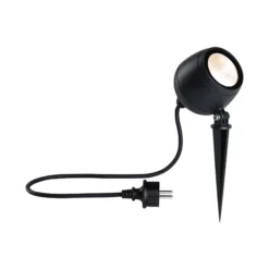LED Gartenstrahler - Kikolo