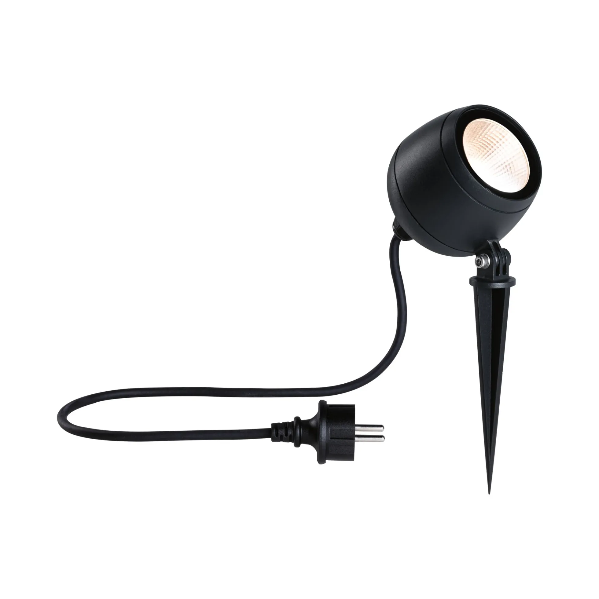LED Gartenstrahler - Kikolo