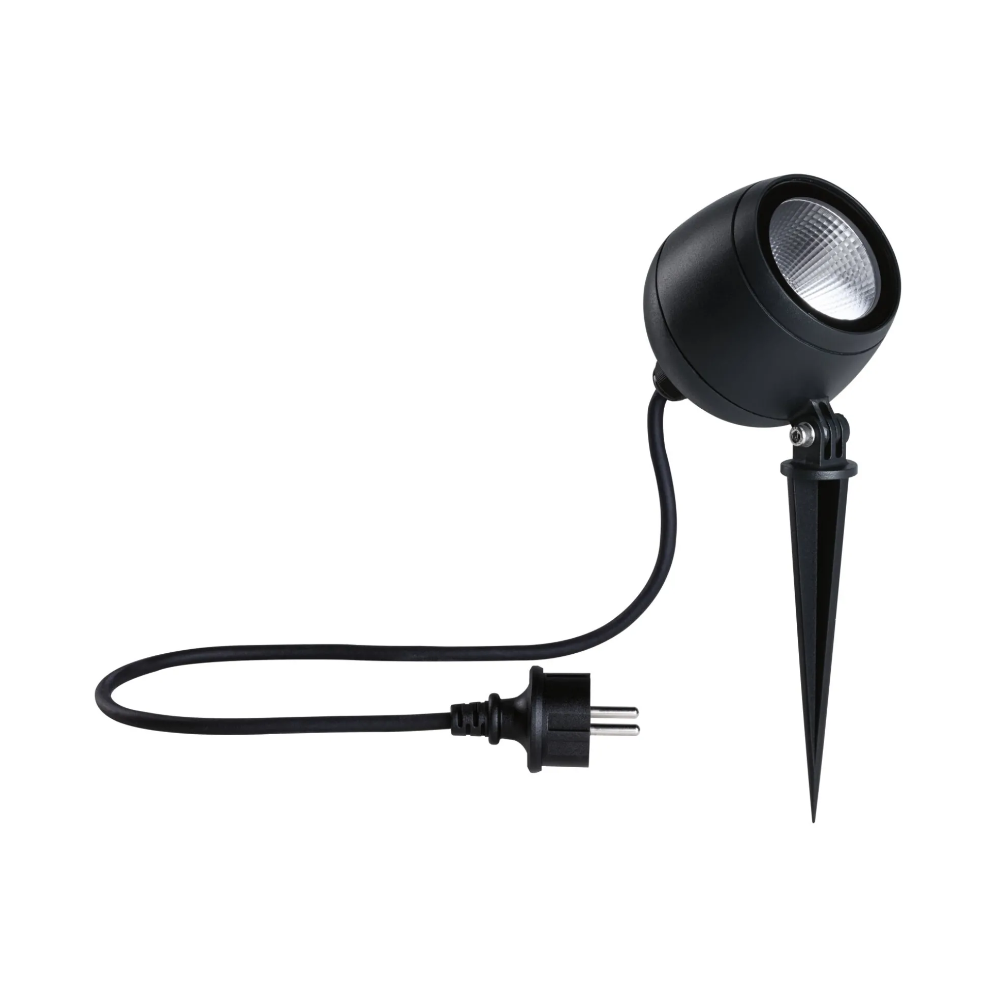 LED Gartenstrahler - Kikolo
