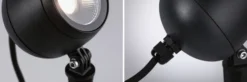 LED Gartenstrahler - Kikolo