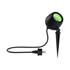 LED Gartenstrahler Smart Home Zigbee 3.0 - Kikolo