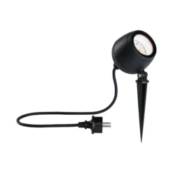 LED Gartenstrahler Smart Home Zigbee 3.0 - Kikolo insektenfreundlich