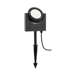 LED Gartenstrahler - Swivea