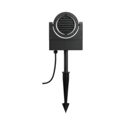 LED Gartenstrahler - Swivea