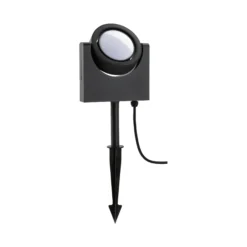 LED Gartenstrahler - Swivea