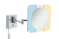 LED Kosmetikspiegel - Jora