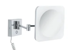 LED Kosmetikspiegel - Jora